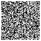 QR code with James Window Tinting Inc contacts