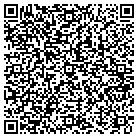 QR code with James Window Tinting Inc contacts