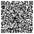 QR code with Curves contacts