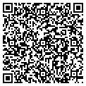 QR code with Zipper contacts