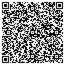 QR code with Payless Shoe Source contacts