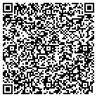 QR code with Joseph A D'Ambrosio contacts
