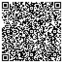 QR code with Rick Munter DDS contacts
