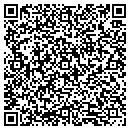 QR code with Herbert William Fischman PC contacts
