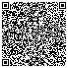 QR code with Electrolysis By Arlene Frost contacts