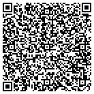 QR code with Nielsens Eqp Mint Cmmnications contacts