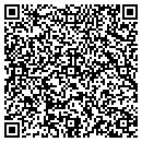 QR code with Ruszkiewicz John contacts