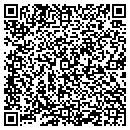 QR code with Adirondack Alternate Energy contacts