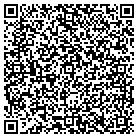 QR code with Integrative Care Center contacts