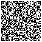 QR code with Puppetry In Practice Inc contacts