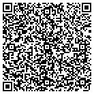 QR code with Ginzburg & Salo A Prof Dntl contacts