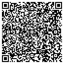 QR code with Di Vico Products LTD contacts