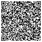 QR code with Information Technololty System contacts
