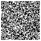 QR code with Raibles Dry Cleaning contacts