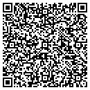 QR code with Jarex Inc contacts