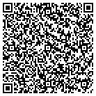 QR code with Modell's Sporting Goods contacts