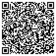 QR code with Eric But contacts