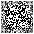 QR code with Sigma PHI General Contracting contacts