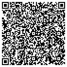 QR code with Medical Network Resource contacts