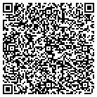 QR code with Shifting Gears Bicycle Shop contacts