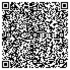 QR code with Jessie Ray's Next Level contacts