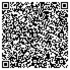 QR code with Shami Food Center Inc contacts