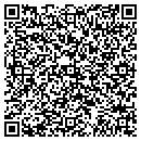 QR code with Caseys Travel contacts