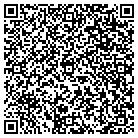 QR code with Barron Systems Group Ltd contacts