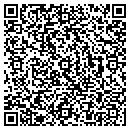 QR code with Neil Gillman contacts