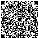 QR code with Kenilworth Branch Library contacts