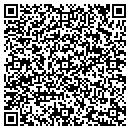 QR code with Stephen H Phelps contacts
