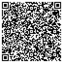 QR code with N & J Auto Tec contacts