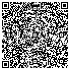 QR code with Lyles Brothers Flr Scraping Co contacts
