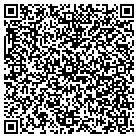 QR code with Bartons Madison Nuts & Candy contacts