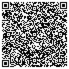 QR code with Walter Kingston Jr Orchard contacts