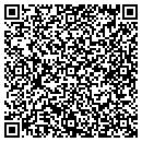 QR code with De Colores Cleaners contacts