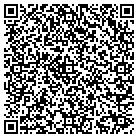 QR code with Furniture Source Intl contacts