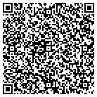 QR code with Chili Town Receiver Of Taxes contacts