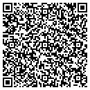 QR code with Woodside Shell contacts