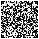 QR code with Quest Diagnotics contacts