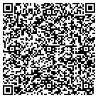 QR code with Double D Construction contacts