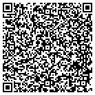 QR code with Rage Model Management contacts