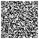 QR code with Emergency 24 7 Locksmith contacts