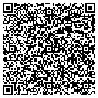 QR code with Elizabeth & Frank Cunniff contacts