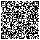 QR code with Lockouts By Dennis contacts