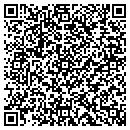 QR code with Valatie Vlg Lift Station contacts