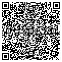 QR code with On Site contacts