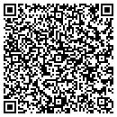 QR code with Warren County YAP contacts