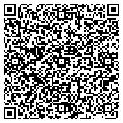 QR code with Batavia Chiropractic Office contacts