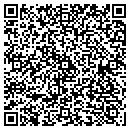 QR code with Discount Cards Gifts & SM contacts
